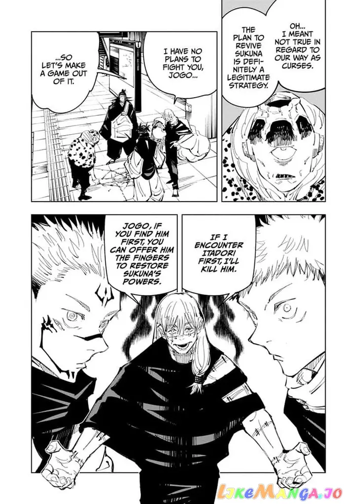 Jujutsu Kaisen Chapter 93 image 03_optimized
